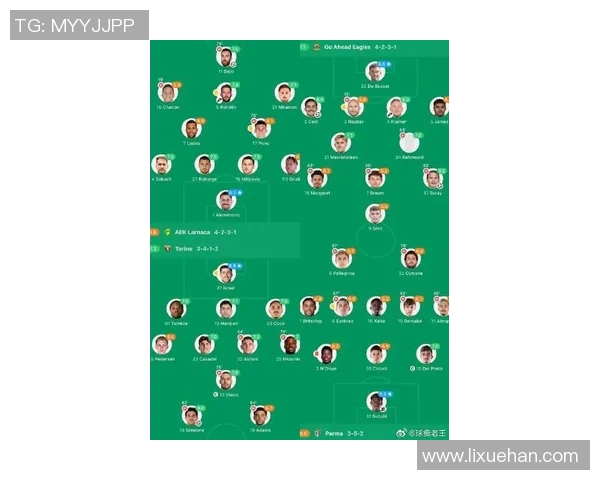 全球足球球队最新排名揭晓各国球队实力对比分析