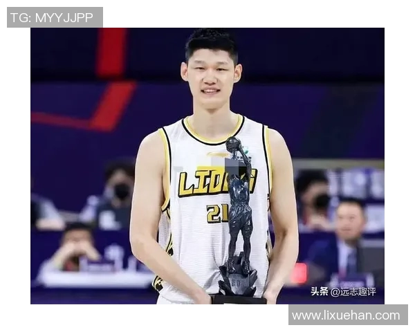 胡金秋荣膺常规赛MVP再次展现卓越实力成就辉煌生涯